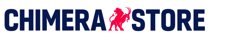 chimeraoce