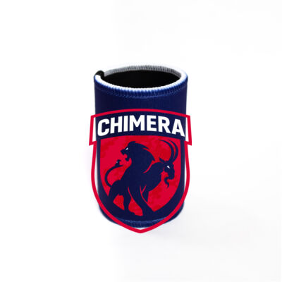 Stubby Competitive logo Thumbnail