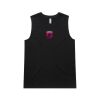 Women's Upside Tank Thumbnail
