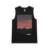 Women's Upside Tank Thumbnail